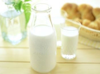 国产乳品与进口乳品质量对比 数据背后的真相与启示