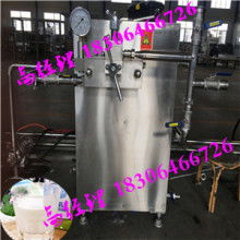 2018年中国乳品生产线市场 价格解析、报价要素与批发采购指南