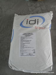 上海宏牛实业 匠心打造优质乳制品，全系列产品与专业生产能力解析